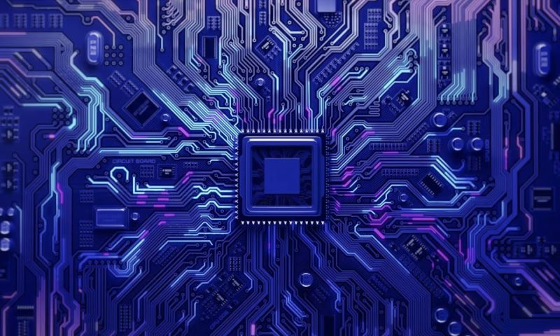 石城县可上门沟通的软件开发公司，深度剖析SQL与NoSQL在AWS应用差异